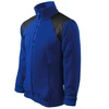 Polar Rimeck unisex striukė Hi-Q M MLI-506RB