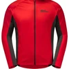 Polarinis džemperis Jack Wolfskin Morobbia Fleece FZ M 1710891-2206