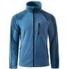 Polarinis megztinis Hi-tec monar M 92800067009