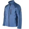 Polarinis megztinis Hi-tec monar M 92800067009