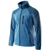 Polarinis megztinis Hi-tec monar M 92800067009