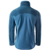 Polarinis megztinis Hi-tec monar M 92800067009