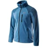 Polarinis megztinis Hi-tec monar M 92800067009