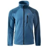 Polarinis megztinis Hi-tec monar M 92800067009