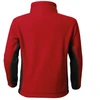 Polaris vilna Malfini Frosty Jr MLI-52907