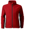 Polaris vilna Malfini Frosty Jr MLI-52907