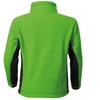 Polaris vilna Malfini Frosty Jr MLI-52992