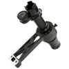 SkyWatcher Poliarinis ieškiklis AZ-EQ5 laikikliui