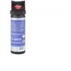 Pepper gas POLICE PERFECT GUARD 1000 - 55 ml. gel (PG.1000)