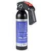 Pipirinės dujos POLICE PERFECT GUARD 550 - 480 ml. gelis - gesintuvas (PG.550)