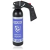 Pipirinės dujos POLICE PERFECT GUARD 550 - 480 ml. gelis - gesintuvas (PG.550)