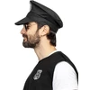 Policijos kepurė