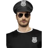 Policijos kepurė