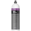 KOCH Poliravimo pasta Micro Cut M2.02 250ml