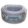 Polix WĄŻ DO SPRĘŻONEGO POWIETRZA FI 12,5mm x 50m