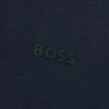Polo BOSS Paddy Lux Mėlyni (50538185-402)