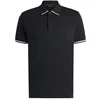 Polo BOSS Paddy Lux Mėlyni (50538185-402)