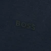 Polo BOSS Paddy Lux Mėlyni (50538185-402)
