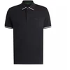 Polo BOSS Paddy Lux Mėlyni (50538185-402)