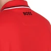 Polo BOSS Paddy Pro Raudona (50469102-641)