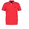 Polo BOSS Paddy Pro Raudona (50469102-641)