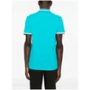 Polo BOSS Paddy Šviesiai/Pastelinė Mėlyna (50469055-452)