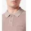 Polo Boss Pe Rankšluostis laisvo stiliaus M 50511083-246