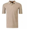 Polo Boss Pe Rankšluostis laisvo stiliaus M 50511083-246