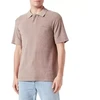 Polo Boss Pe Rankšluostis laisvo stiliaus M 50511083-246
