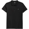 Polo marškinėliai 4F F365 W 4FWMM00TPTSF365 20S