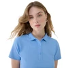 Polo marškinėliai 4F F365 W 4FWMM00TPTSF365 32S