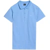 Polo marškinėliai 4F F365 W 4FWMM00TPTSF365 32S