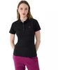 Polo marškinėliai 4F F365 W 4FWMM00TPTSF365 20S