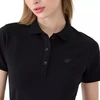 Polo marškinėliai 4F F365 W 4FWMM00TPTSF365 20S
