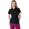 Polo marškinėliai 4F F365 W 4FWMM00TPTSF365 20S