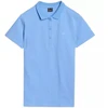 Polo marškinėliai 4F F365 W 4FWMM00TPTSF365 32S