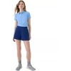 Polo marškinėliai 4F F365 W 4FWMM00TPTSF365 32S