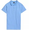 Polo marškinėliai 4F F365 W 4FWMM00TPTSF365 32S