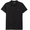 Polo marškinėliai 4F F365 W 4FWMM00TPTSF365 20S