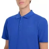 Polo marškinėliai 4F M 4FWAW25TPTSM555 36S