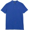 Polo marškinėliai 4F M 4FWAW25TPTSM555 36S