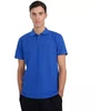 Polo marškinėliai 4F M 4FWAW25TPTSM555 36S