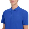 Polo marškinėliai 4F M 4FWAW25TPTSM555 36S