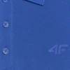 Polo marškinėliai 4F M 4FWAW25TPTSM555 36S