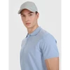 Polo marškinėliai 4F M 4FWSS25TPTSM407-34S