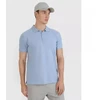 Polo marškinėliai 4F M 4FWSS25TPTSM407-34S