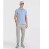 Polo marškinėliai 4F M 4FWSS25TPTSM407-34S