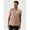 Polo marškinėliai 4F M 4FWSS25TPTSM407-83S