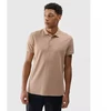 Polo marškinėliai 4F M 4FWSS25TPTSM407-83S