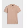 Polo marškinėliai 4F M 4FWSS25TPTSM407-83S